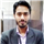 Tushar Sharma