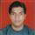 Satish Kumar
