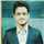 Nitesh Mutkekar
