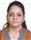 Shivali Bansal