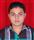 Pawan Dubey