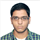 Amit Goel
