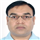 Nawin Kumar Prasad