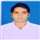 Himansu Bhusan Mishra