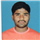 Mahesha C