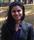 Angika Sagar