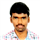 KARTHIK THIRU