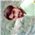 Shubham Sharma