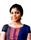 Anitha Thiyagarajan