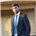Ashwani Gupta