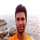 Shamanth Rao