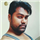 Rakesh Saini