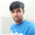 Amit Singh