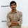 Pushpedra Kumar Solanki