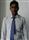 Arunkumar D