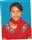 Saranya Santhanam