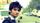 Vidur Sharma