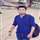 Yugant Shah