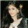 Shivangi Singh