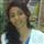 Farha Memon