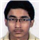 Pranoy Sarkar