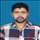 Sks Younus Shareef