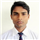 Dilip Jana