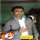 RJ ABHISHEK