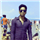 Rajesh Chandrakar