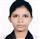 Pratibha Johri