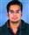 Rohit Tandon