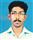 Suraj T.S