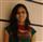 Riddhi Govani