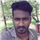 Velmurugan V