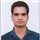 Jitendra Gour