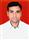 Sakir Husain