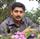 Prajith. C