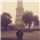 Rishabh Sharma