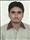 Varun Sharma