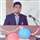 Pranjit Saikia