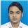 Ajay Singh