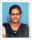 Harika Gangapalli