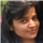 Sofiya Bhishma