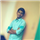 Surya Sundaram