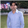 Gaurav Kumar