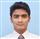Varun Chauhan