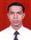 Ashwani Kumar Sharma