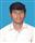 Reddy Rambabu