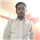 Debjyoti Chatterjee