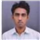 Rahul Jha